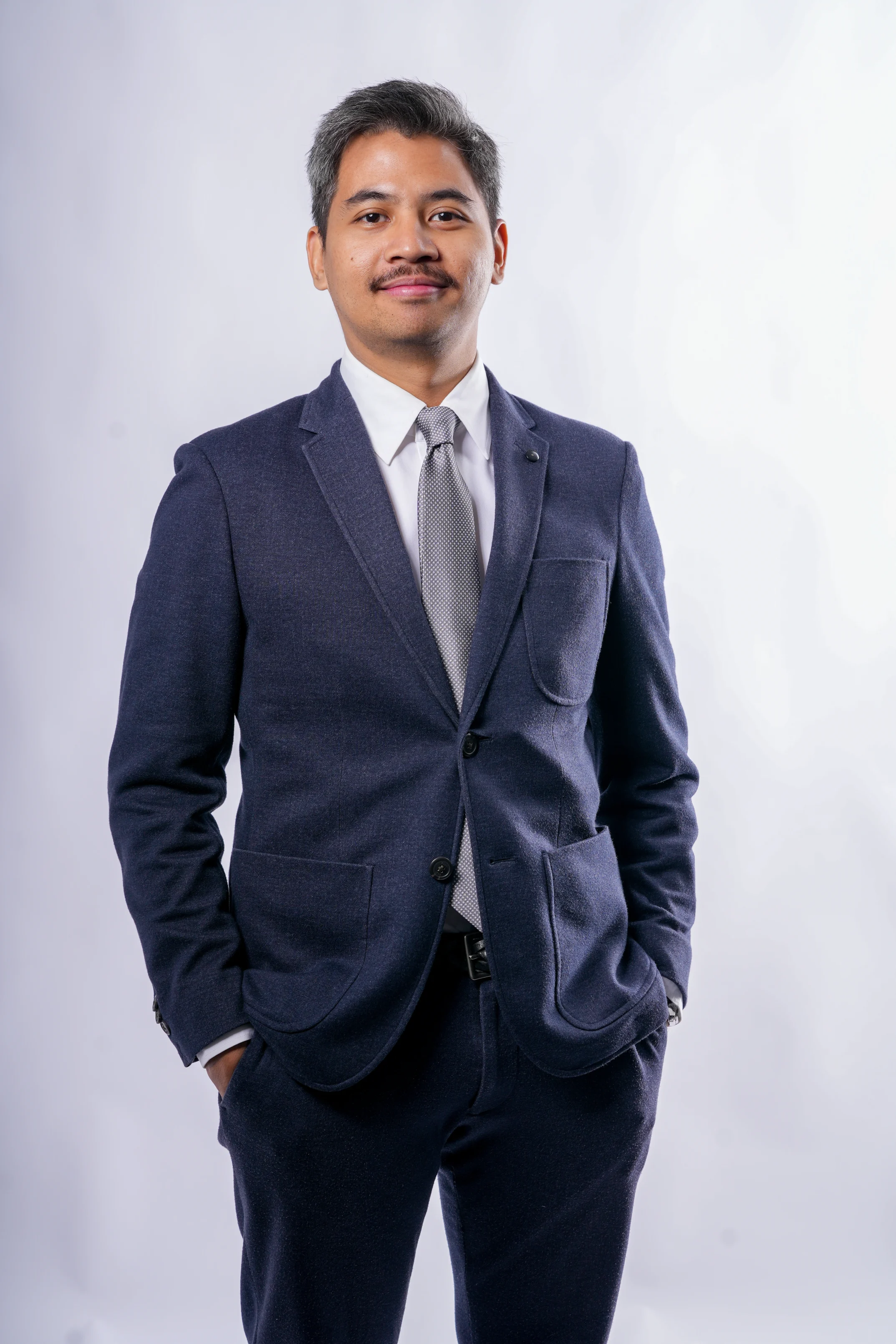 Emirza Adi Wibowo